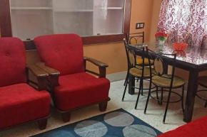 Guest inn Luxury